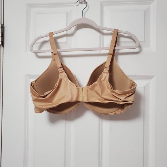 Auden 42c superstar Bra - Picture 5 of 11